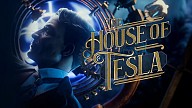 The House of Tesla