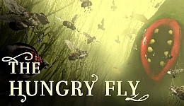 The Hungry Fly