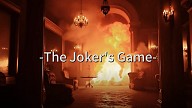 The Joker's Game