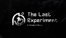 The Last Experiment: A Memetric Story