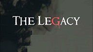 The Legacy