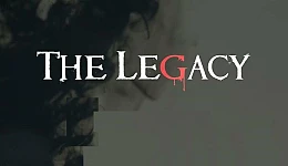 The Legacy