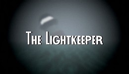 The Lightkeeper