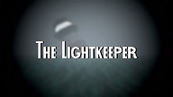 The Lightkeeper