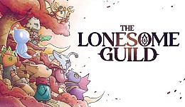 The Lonesome Guild