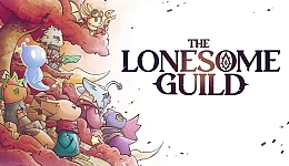 The Lonesome Guild
