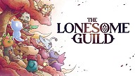 The Lonesome Guild