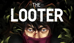 The Looter
