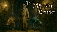 The Monster Breeder