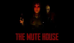 The Mute House