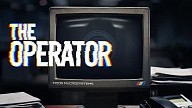 The Operator