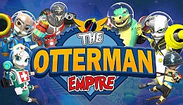 The Otterman Empire