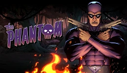 The Phantom