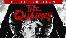 The Quarry