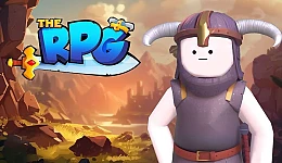 The RPG