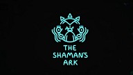 The Shaman's Ark