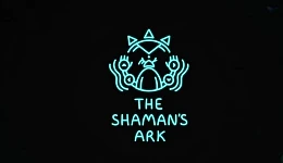 The Shaman's Ark