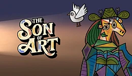 The Son of Art