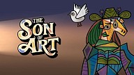 The Son of Art