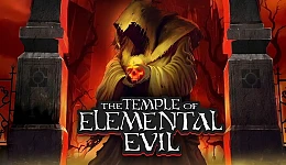 The Temple of Elemental Evil