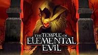 The Temple of Elemental Evil