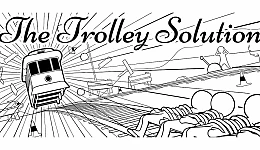 The Trolley Solution