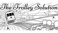 The Trolley Solution