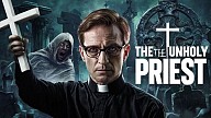 The Unholy Priest