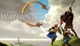 The Waylanders