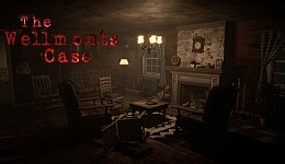 The Wellmonts Case