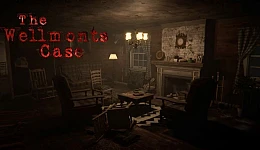 The Wellmonts Case