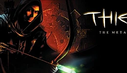 Thief 2: The Metal Age