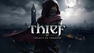 Thief VR: Legacy of Shadow