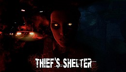 THIEF'S SHELTER
