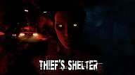 THIEF'S SHELTER