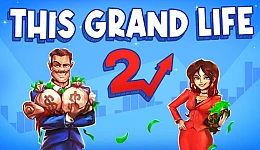 This Grand Life 2