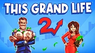 This Grand Life 2