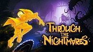 Through the Nightmares