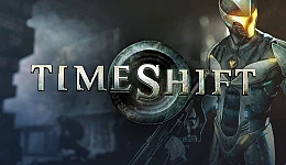 TimeShift
