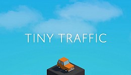 Tiny Traffic