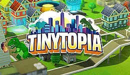 Tinytopia