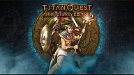 Titan Quest Anniversary Edition