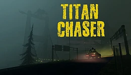 Titan Chaser