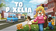 To Pixelia