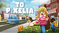 To Pixelia