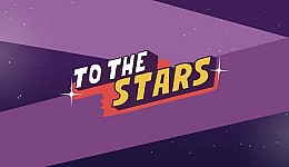 To the Stars