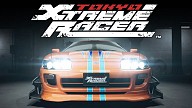 Tokyo Xtreme Racer