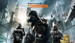 Tom Clancy's The Division