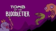 Tomb of the Bloodletter