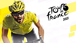 Tour de France 2023